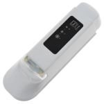 Thermostat elektronik BK 481010566257