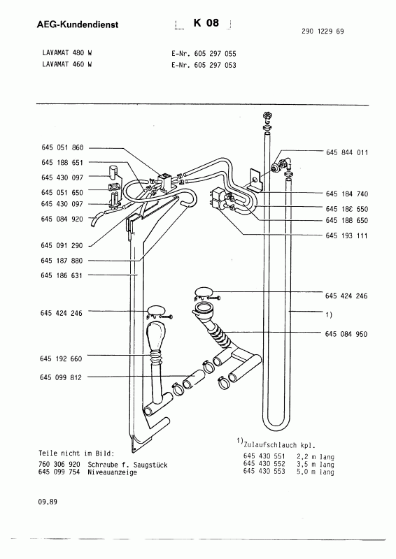 Ersatzteile_LAV480_W_60529705500_Bild_3