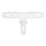 Water pipe set 201-2478-1892 Ecovacs