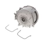 Schweißgruppe C4 für Waschmaschine AEG 4055403911 