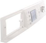 Bedienblende 11007279