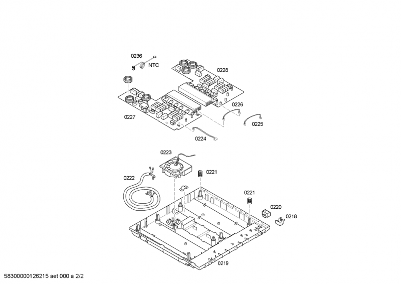Ersatzteile_induccion_siemens_4i_internet_60_m.top_EH777591_2F09_Bild_2