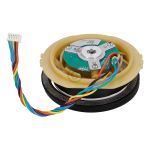 Window Cleaner Fan Motor 201-J001-0049 Ecovacs