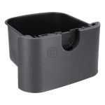 BEHÄLTER Electrolux 4055775722 für Fritteuse