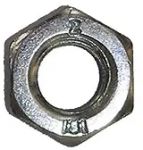 Schraube für Ofen Bosch 00427252 Befestigung