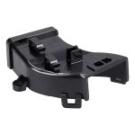 Air route top cover 201-2478-1815 Ecovacs