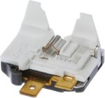 Motorschutzschalter 00634743