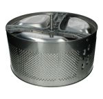 Waschtrommel für Waschmaschine Hisense/Gorenje 163939 Drehtrommel