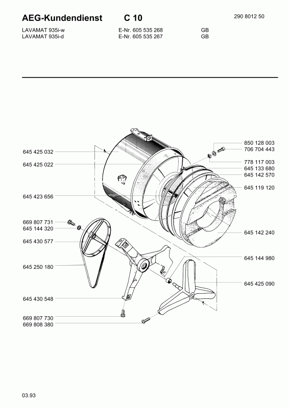 Ersatzteile_LAV935_I_D_60553526700_Bild_3