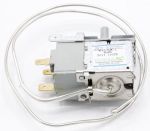 Amica Kühlschrank Thermostat 1038310 Wdfe30k-l Temperaturregler