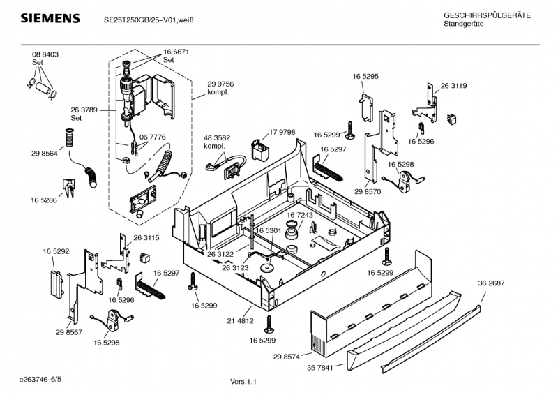 Ersatzteile_SE25T250GB_2F25_Bild_5