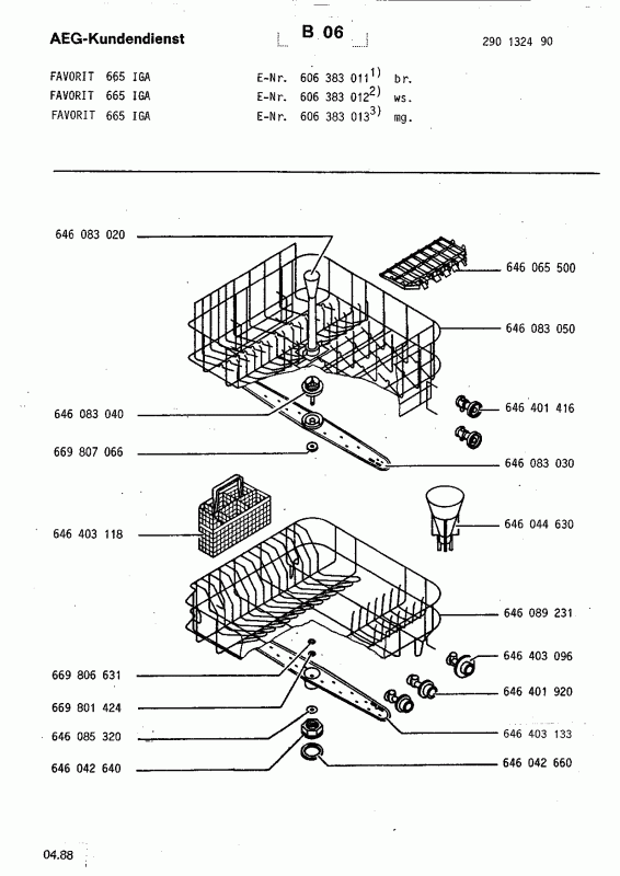 Ersatzteile_FAV665_IGA_60638301100_Bild_6