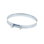 Schlauchklemme 00615943