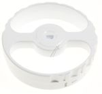 Thermostatknebel, Gefrierfach (50297960002)