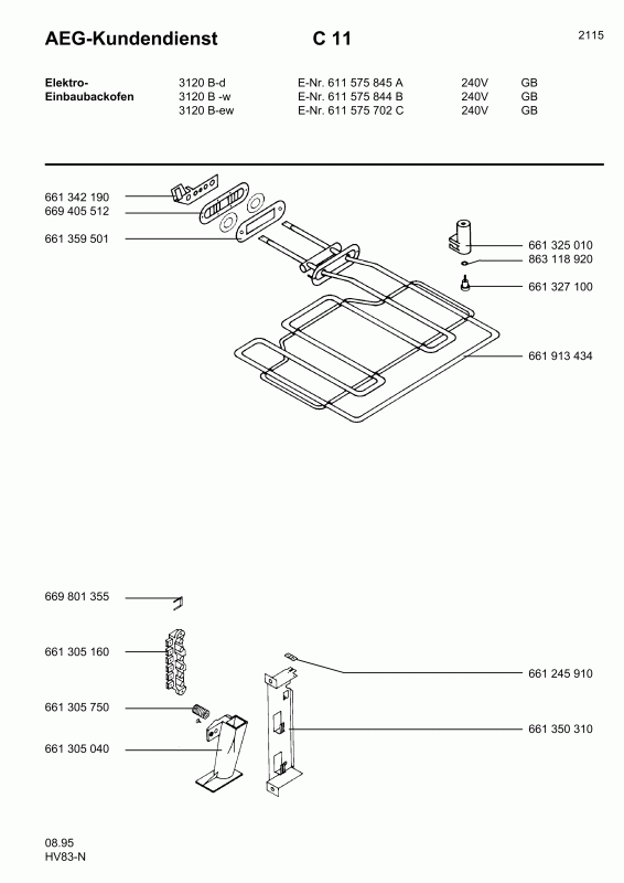 Ersatzteile_Competence_3120_B_D_GB_61157584500_Bild_5
