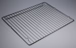 Smeg Backofenrost 844092597 Chrom, 45,4x35,5 cm