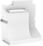 Abluftkanal für Kühlschrank Bosch 11026035 Belüftung, Kühlung