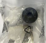 Stoßdämpfer Kompressor SP/K-A-12 für Trockner Gorenje 403909 Vibrationsdämpfer