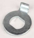 Sicherungsscheibe für Motorachse links Segway-Ninebot AB.05.14.00.0206 für E-Scooter E2 Pro E3 Pro