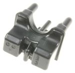 Auslauf 507 Kaffee für Melitta Kaffeemaschine 6763370 Kaffeeauslaufverteiler