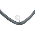 Türdichtung 4-seitig 481246668911 Bauknecht, Whirlpool, Ikea