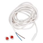 Reparatur-kit passend für Liebherr 959020600 BLUPARTS - KOMPATIBEL 10107854
