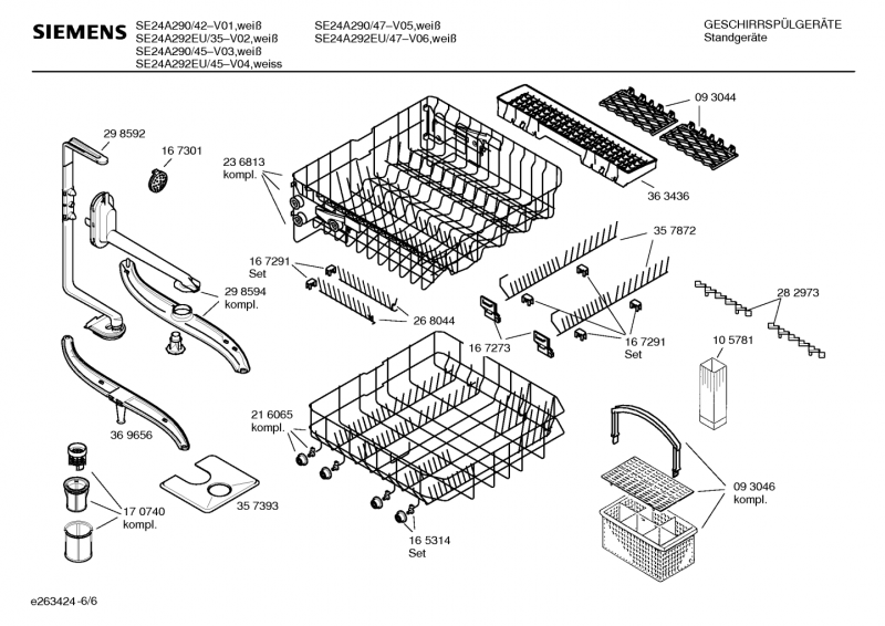 Ersatzteile_SE24A290_2F45_Bild_6