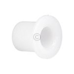 Scharnierachse Amica 1013820 für Kühlschrank Amica