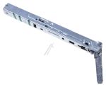 Ofen-Scharnier Beko C00893496 Soft-Close abnehmbar