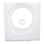Gehäusefront Whirlpool 481010721766 für Waschmaschine