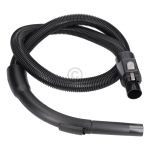 SCHLAUCH, SATZ 4055208757