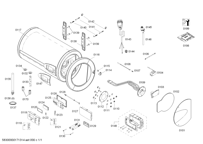 Ersatzteile_DG50135TI_2F04_Bild_1