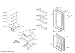 Ersatzteile_iQ100_KG36NNW3A_2F38_Bild_3