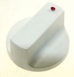 Drehknopf (3145963009)