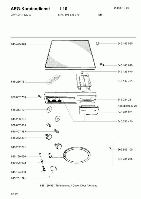 Ersatzteile_LAV620_60563637900_Bild_6