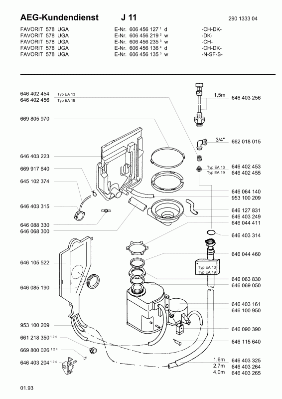 Ersatzteile_Favorit_578_U_D_CH_2FDK_60645613600_Bild_2