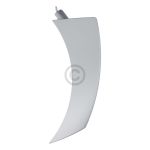Griff Bosch 00644634 für Waschmaschine Bosch