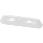 Wäschemitnehmer 00619277