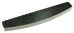 Wasserabdeckung Slim Water Cover für Kühlschrank Vestel 42160441 schwarz