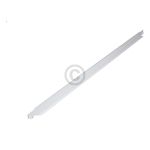 Dekorleiste hinten,600x18x20mmKD36NA00/01 hinten,600x18x20mm 00664688