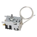 THERMOSTAT DANFOSS 077B Liebherr 6151816 für Kühlschrank