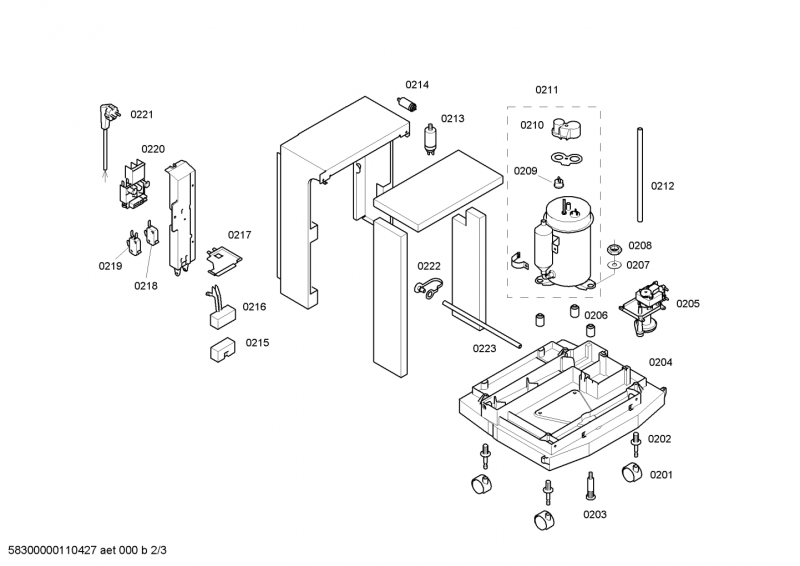 Ersatzteile_pure_air_S1RKM09012_2F05_Bild_2