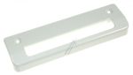 Griff 38 BK 020 für Kühlschrank Hisense/Gorenje 450579 Türgriff