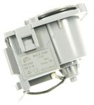 Teka Ofen Ablauftpumpe 81785290 30W