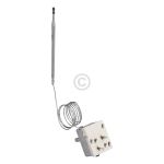 Thermostat Electrolux 8583570832011 für Backofen