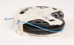Kabeltrommel für Electrolux Staubsauger 140007274420 Aufroller