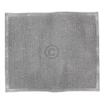 Metallfettfilter BOSCH 00452177 für Dunstabzugshaube