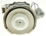 Umwälzpumpe für Geschirrspüler Samsung DD8102360A 5500mm