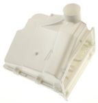 Waschmittelkammer für Beko Waschmaschine C00864834 Wäschepflege