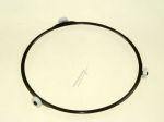 Halter für Mikrowelle Candy/Hoover 49006128 Antrieb Drehteller